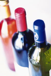 �p�[�e�B�[�C���[�W