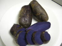 �����C���[�W